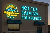 My Spa Store photo 8