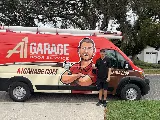 A1 Garage Door Service photo 2