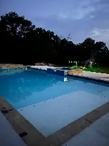 Blue Haven Pools & Spas photo 4