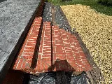 Ivan Masonry & Sons LLC photo 5