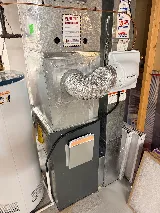 Action Furnace, Inc. photo 7