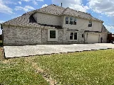 Tex-Tex Concrete photo 5