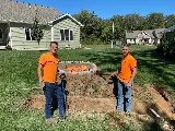 Scooter's Lawn Care, Inc. photo 3