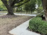 P&M Concrete LLC & Patio Restoration photo 8