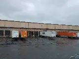 ID Logistics US photo 7