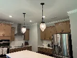 Onsite Electrical Services photo 7