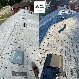 Innovative Roofing photo 6