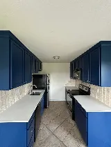 CertaPro Painters of Seattle, WA photo 7