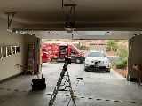 A1 Garage Door Service photo 5