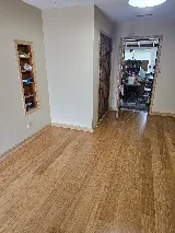 CertaPro Painters of Indianapolis photo 5