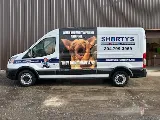 Shorty's Plumbing, Heating & Air Conditioning photo 2