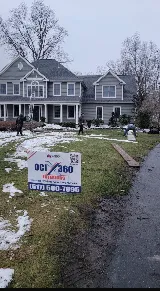 Oasis Construction Inc photo 2
