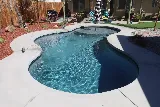 Atlantis Pools and Outdoors Inc photo 4