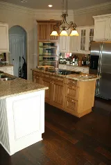 Kregger's Floors & More photo 5