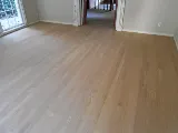 Texas Best Flooring Company Inc. & Remodeling photo 7