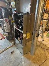 The Weather Changers Heating and Air Conditioning photo 4