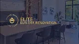Elite Builder Renovations LLC