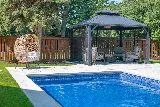 Park Pools
