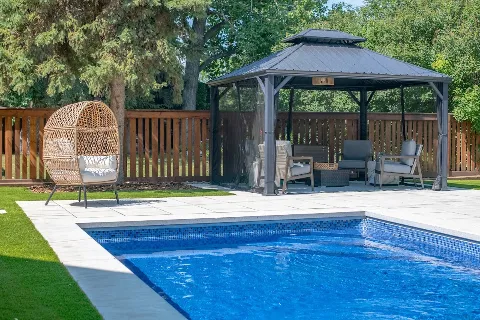 Park Pools photo 1