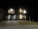 Savvy Homes Construction photo 3