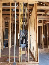 AMAX Electric photo 5
