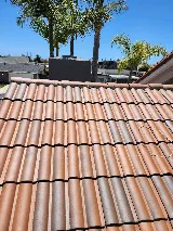 Top Roofing Services photo 4
