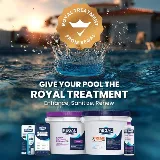 Superior Pool and Spas photo 5