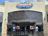 Paradise Pools Spas & More photo 6