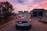 Maximum Comfort Heating and AC Repair