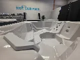 The Hot Tub Man Ltd. photo 3