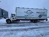 Smart Movers Burnaby photo 2