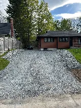 Atlantic Hardscape and Concrete photo 5