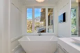 Precision Painting Inc. photo 5