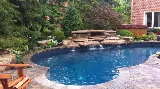 Ace Pools photo 6