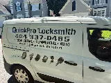 QuickPro Locksmith LLC photo 6