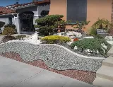 Four Seasons Landscaping