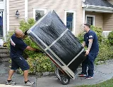 Sterling Moving & Storage, Inc. photo 3