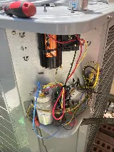 One Hour Air Conditioning & Heating® of Houston photo 6