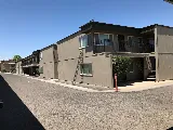 Desert Best Painting LLC photo 3