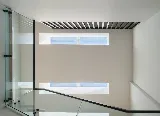 Cigale Construction Inc. photo 4