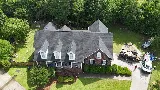 Crosby Roofing and Gutters photo 4