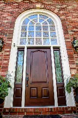 NOVA Exteriors photo 2