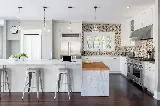 Model Remodel photo 5