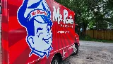 Mr. Rooter Plumbing of Regina
