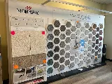 United Floors Inc photo 2