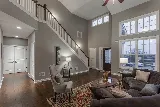 Universal Homes Of Kentucky