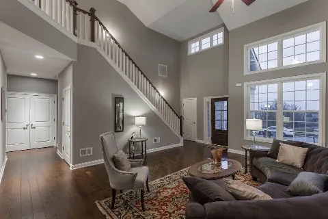 Universal Homes Of Kentucky photo 1