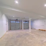Absolute Garage Doors photo 7