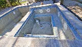 Royal Globe Pool Construction photo 5