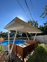 Westward Builders LLC photo 2